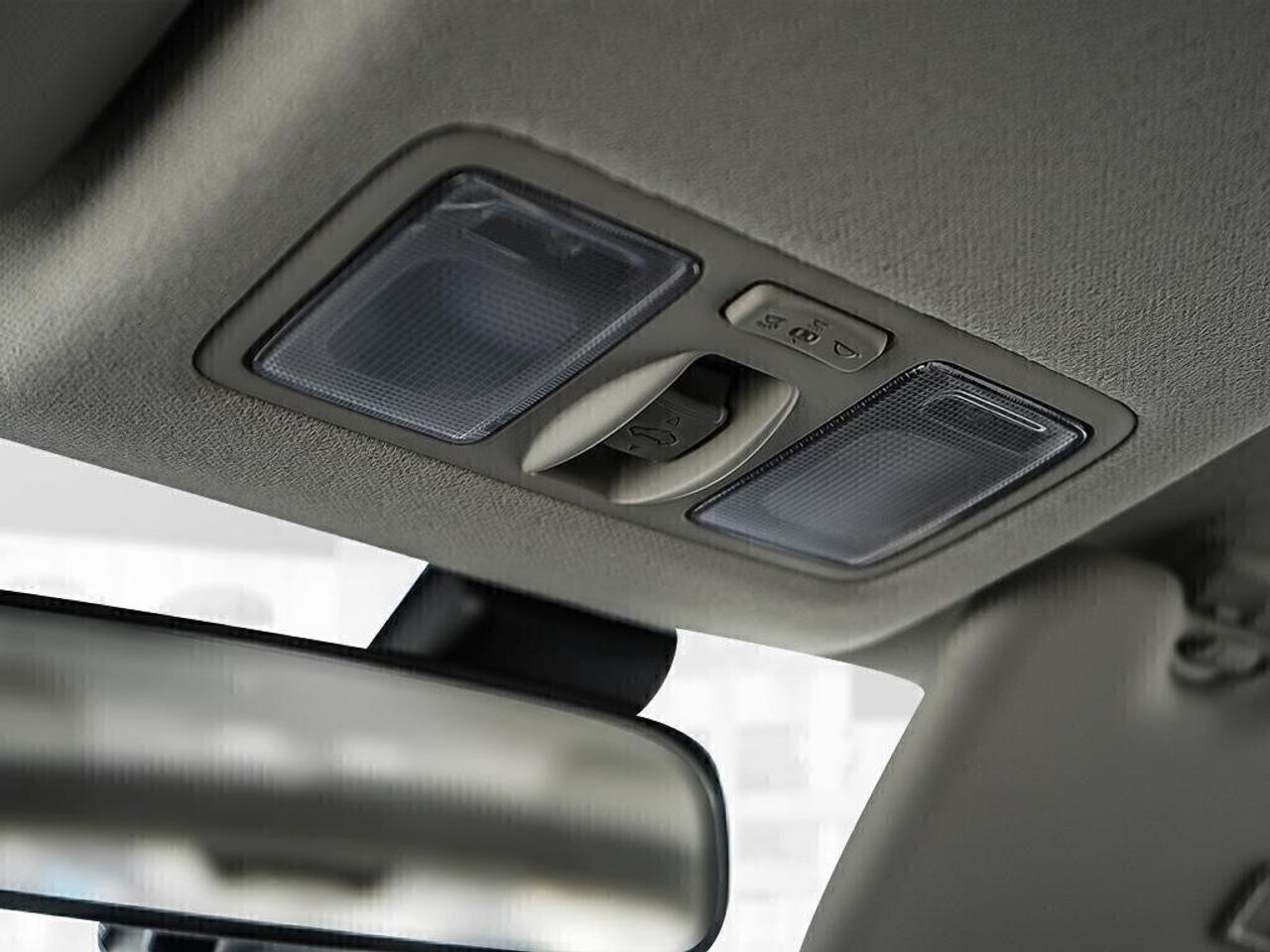 2025 Hyundai Venue Ultimate Photo