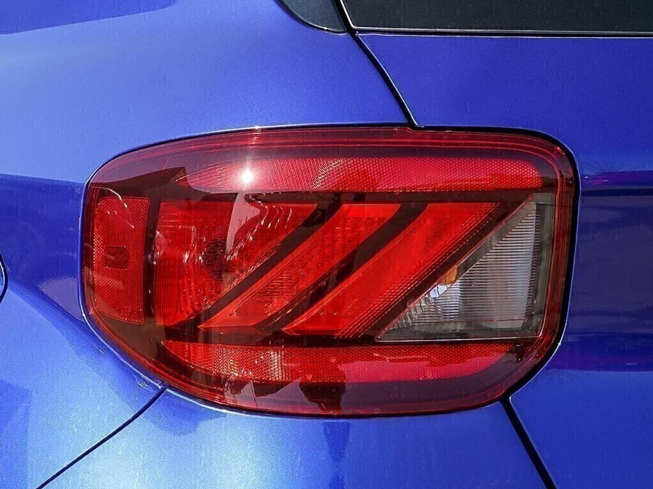 2025 Hyundai Venue Essential Photo