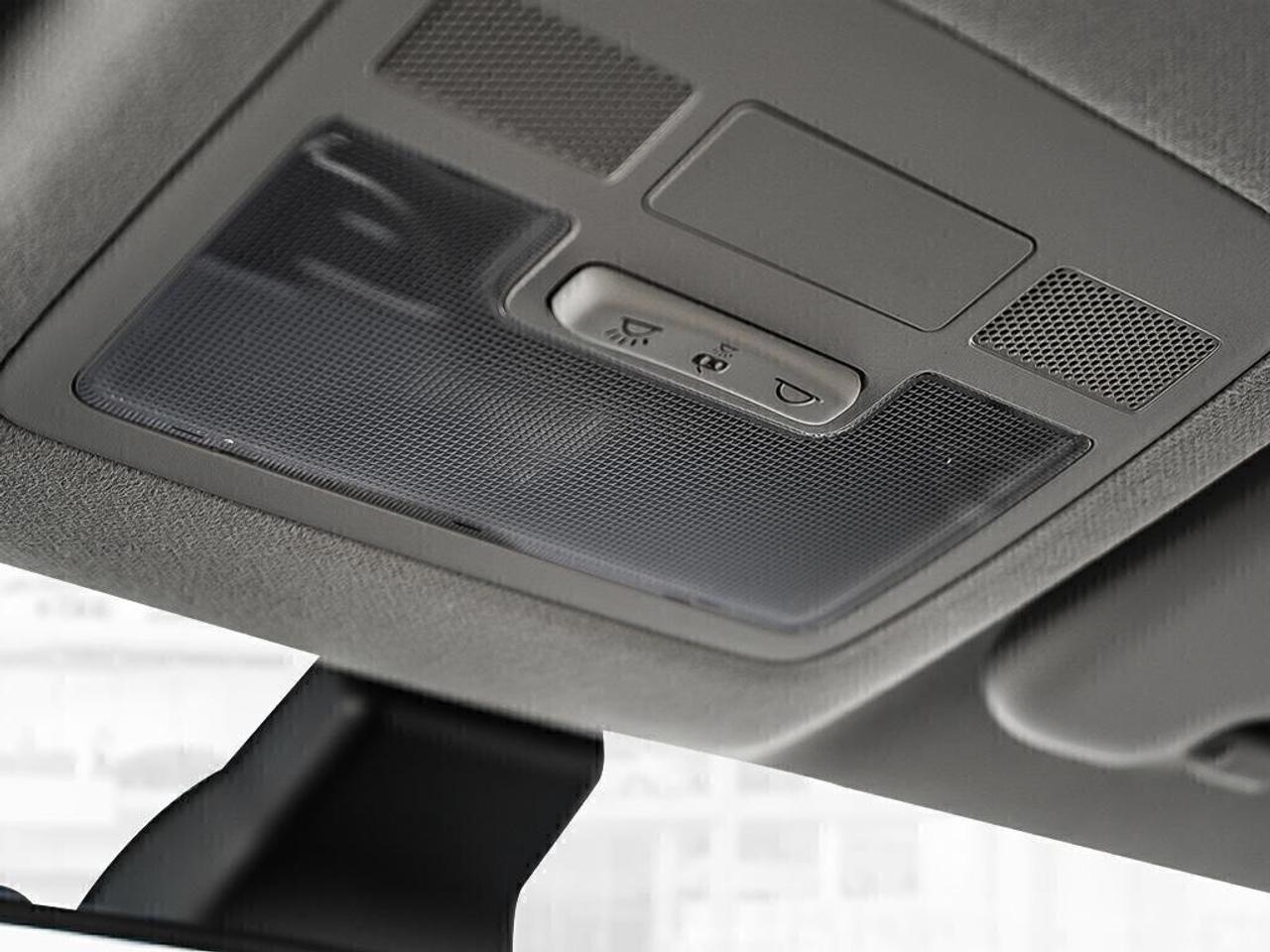 2025 Hyundai Venue Essential Photo