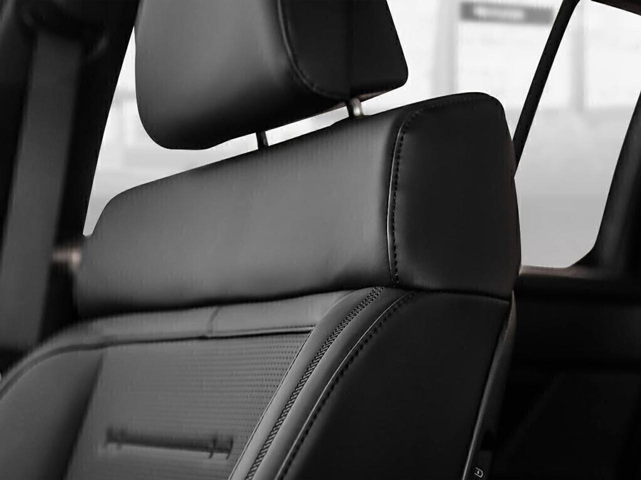 2025 Hyundai Santa Fe Ultimate Calligraphy Photo