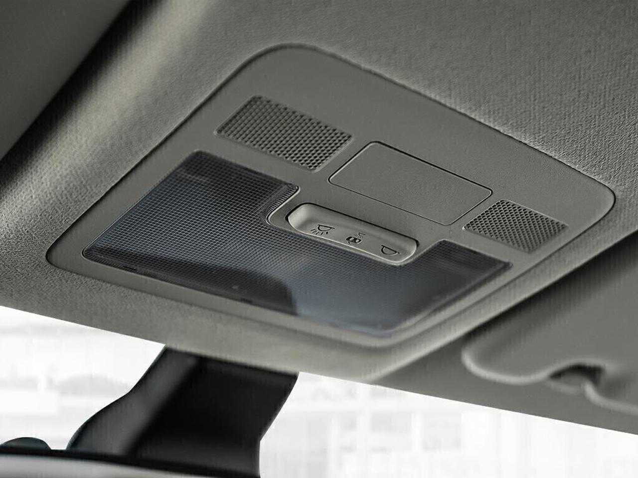 2025 Hyundai Venue Essential Photo