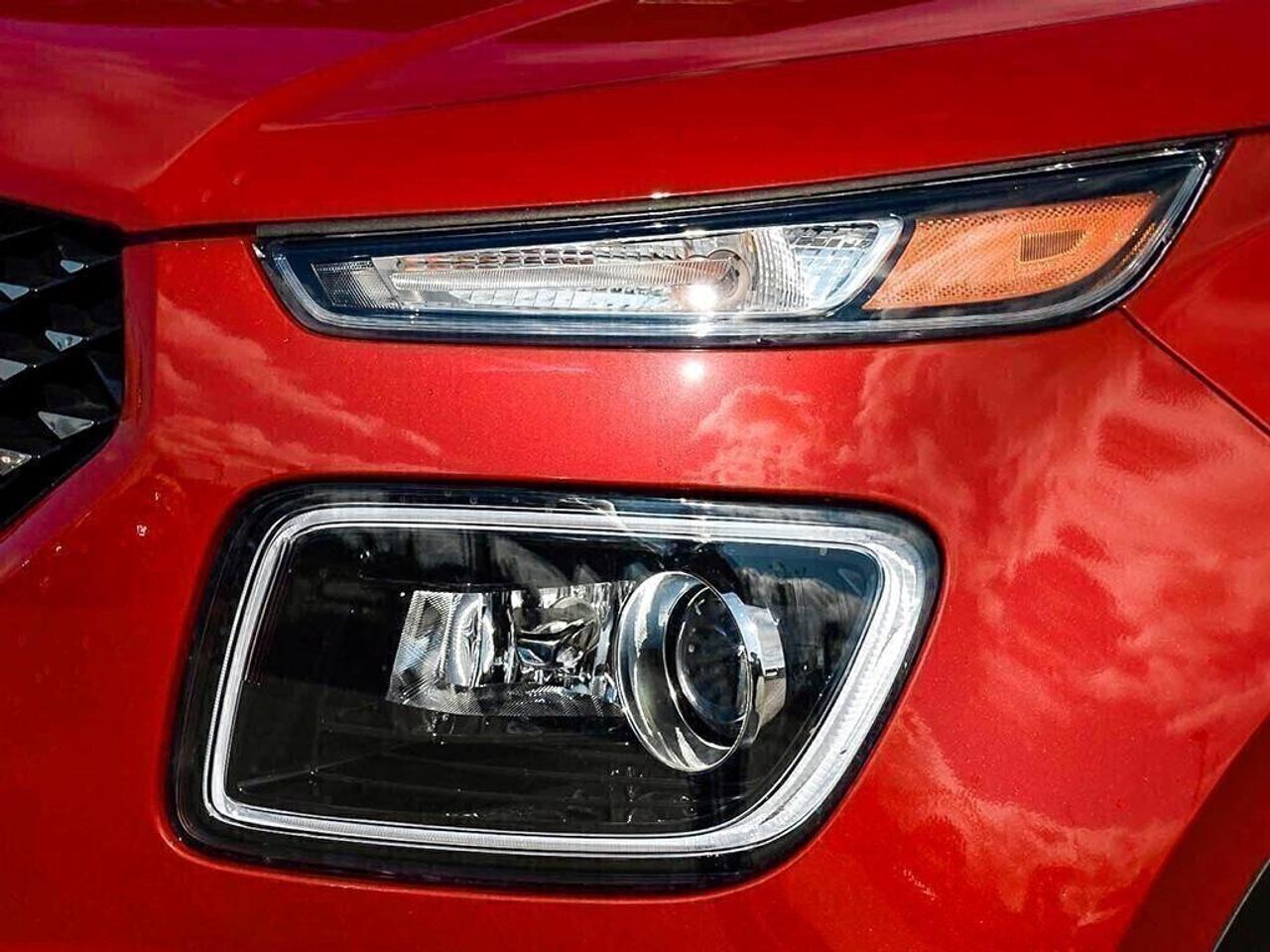 2025 Hyundai Venue Ultimate Photo