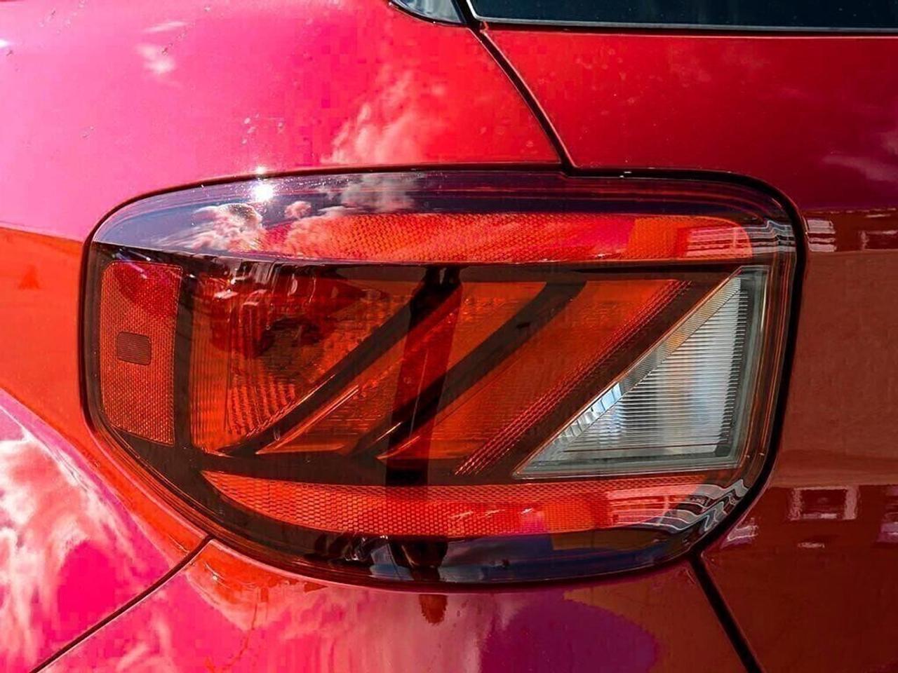 2025 Hyundai Venue Ultimate Photo