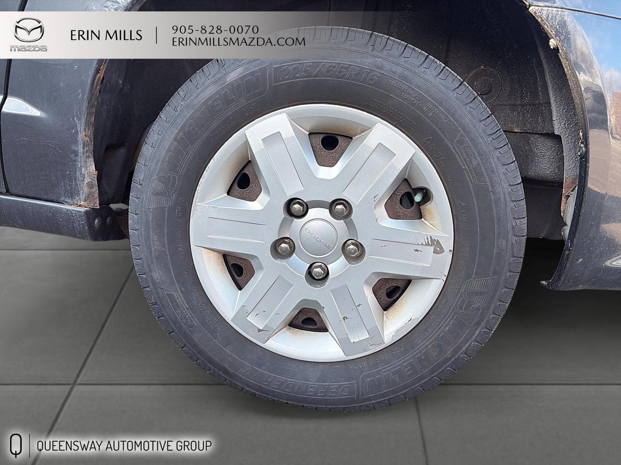 2012 Dodge Grand Caravan SE 1OWNER LOWKMS NOACCIDENTS 1OWNER LOWKMS NOACCID Photo