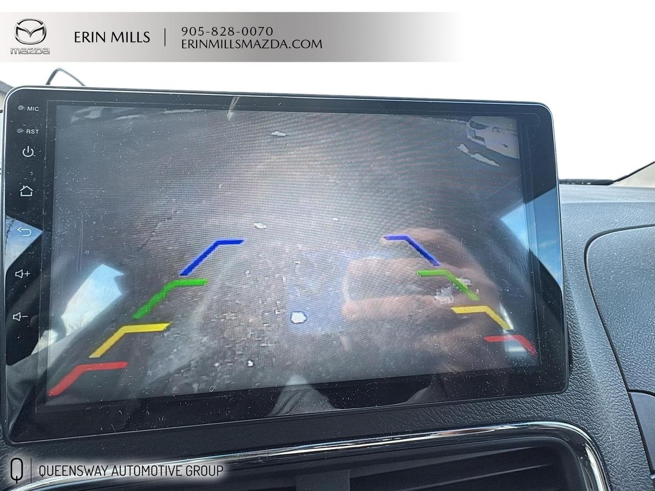 2012 Dodge Grand Caravan SE 1OWNER LOWKMS NOACCIDENTS 1OWNER LOWKMS NOACCID Photo