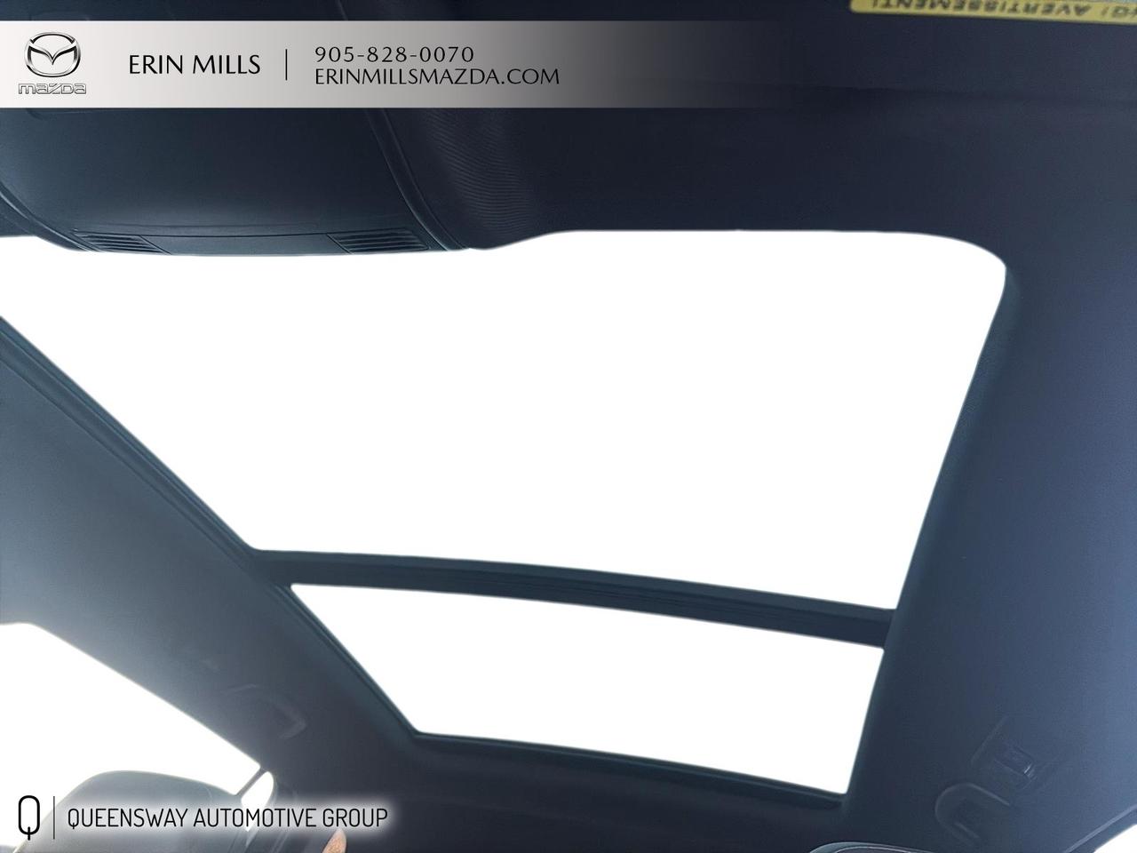 2020 Volkswagen Tiguan Highline 4Motion 4Motion Photo