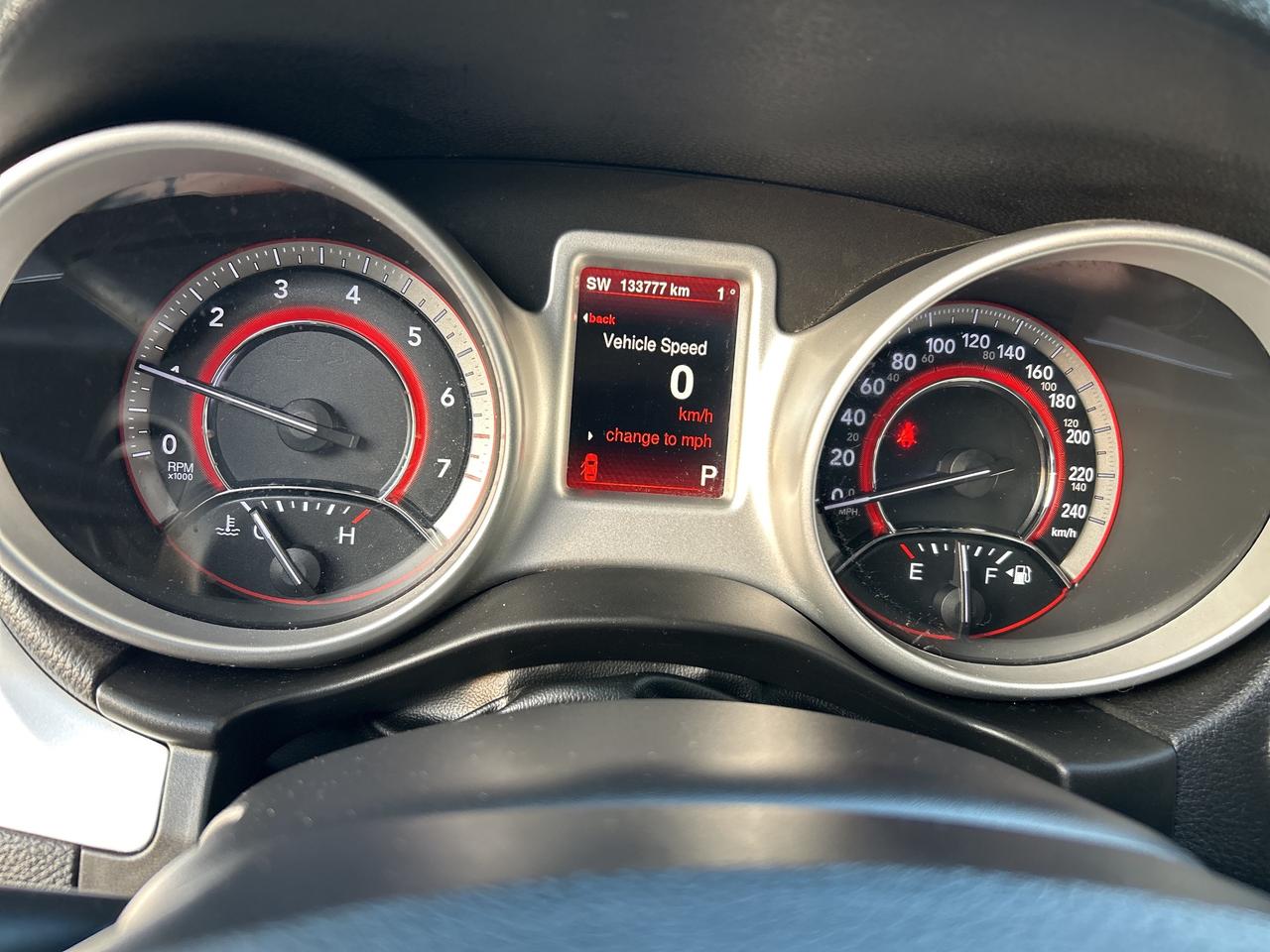 13729352