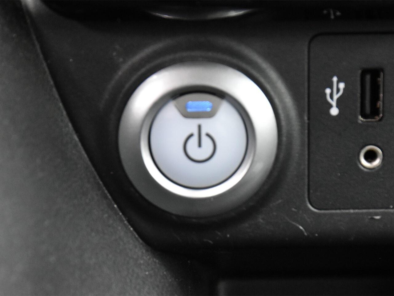 2018 Nissan Leaf SV, FUEL SAVER, HEATED SEATS, GPS Photo