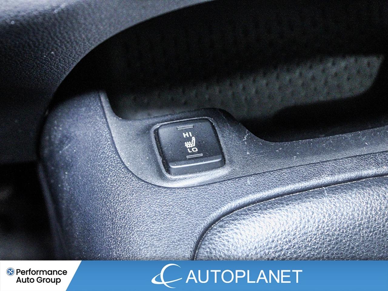 2023 Toyota Corolla LE - FINANCE @$75/WK OR LEASE @$89/WK Photo