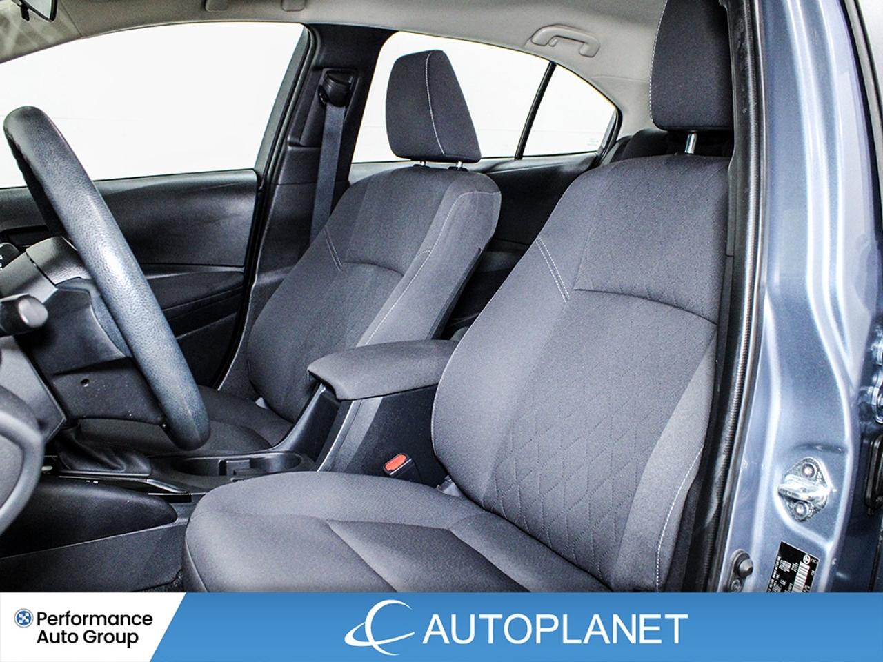 2023 Toyota Corolla LE - FINANCE @$78/WK OR LEASE @$89/WK Photo