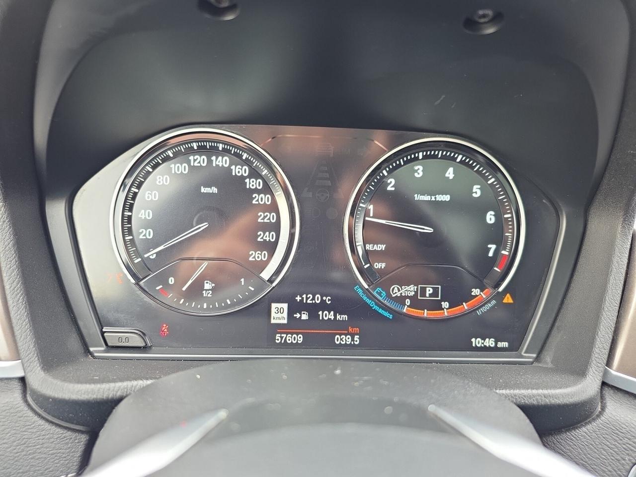2022 BMW X1 xDrive28i *NO ACCIDENTS/NAVIGATION/CAMERA/PANORAMI Photo