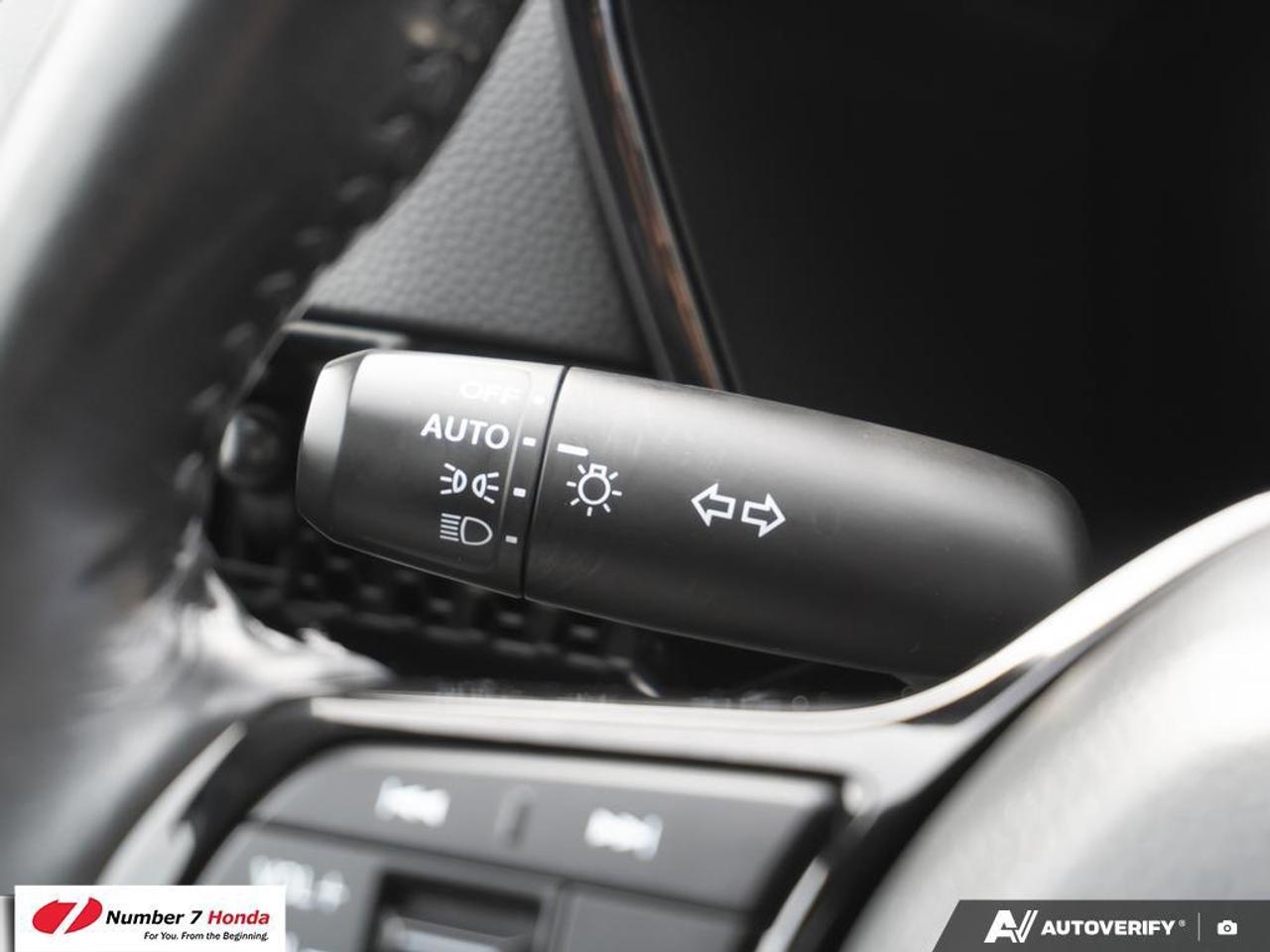 2024 Honda CR-V Sport *EXTENDED FACTORY WARRANTY*NO REPORTED ACCID Photo