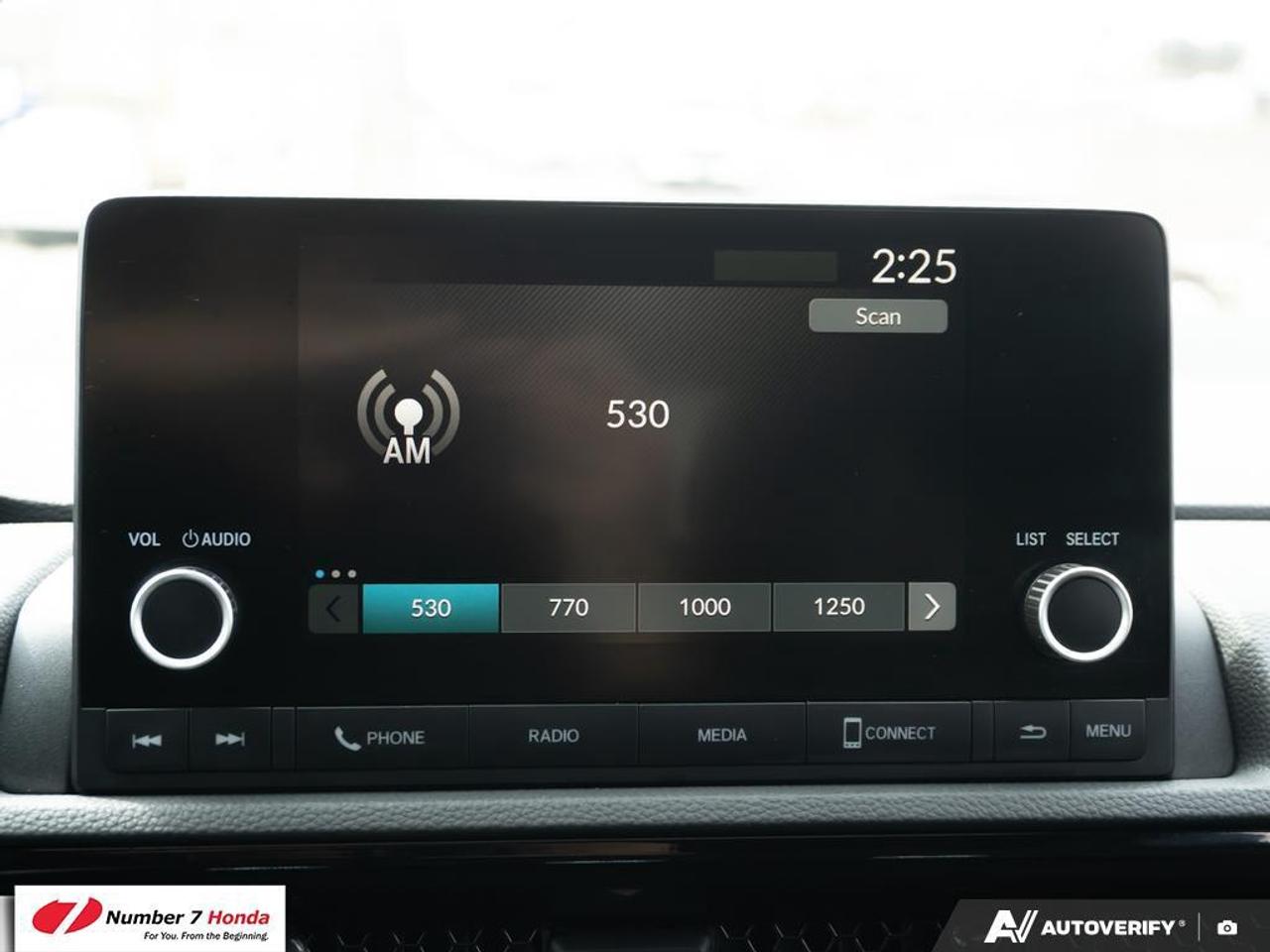 2024 Honda CR-V Sport *EXTENDED FACTORY WARRANTY*NO REPORTED ACCID Photo