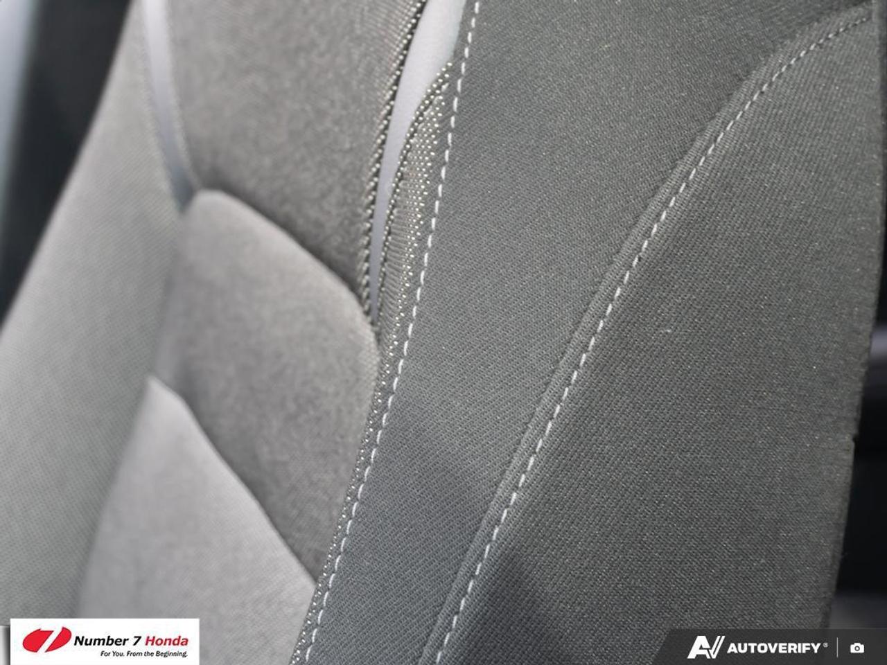 2024 Honda CR-V Sport *EXTENDED FACTORY WARRANTY*NO REPORTED ACCID Photo