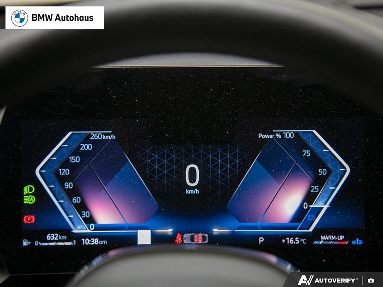 2026 BMW X2 xDrive28i Sports Activity Coupe Photo
