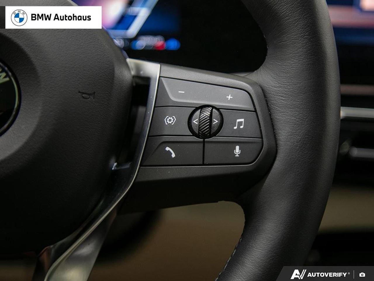 2026 BMW X2 xDrive28i Sports Activity Coupe Photo