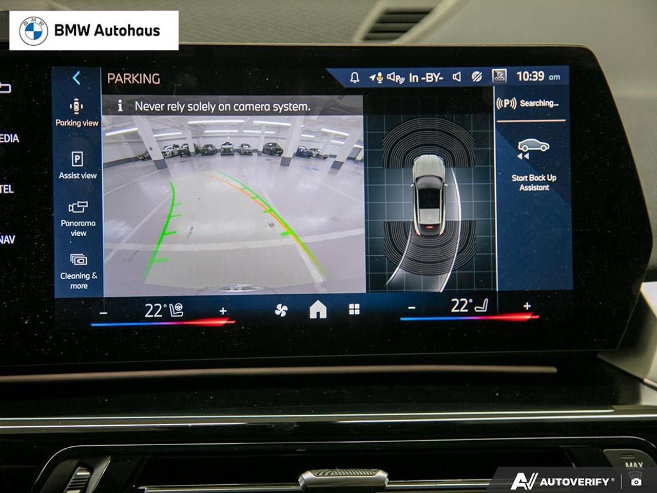 2026 BMW X2 xDrive28i Sports Activity Coupe Photo
