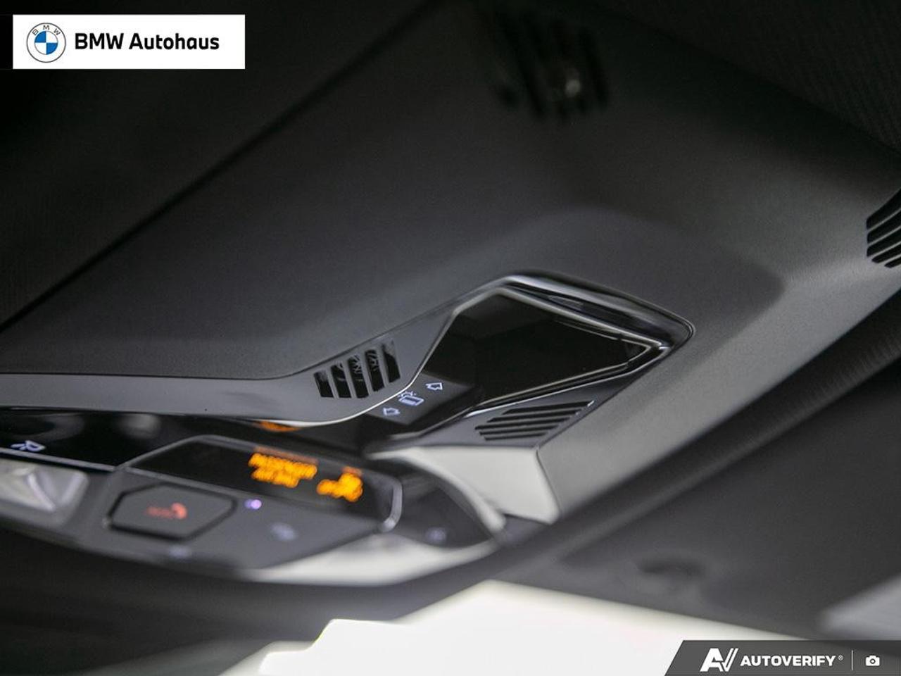 2026 BMW X2 xDrive28i Sports Activity Coupe Photo