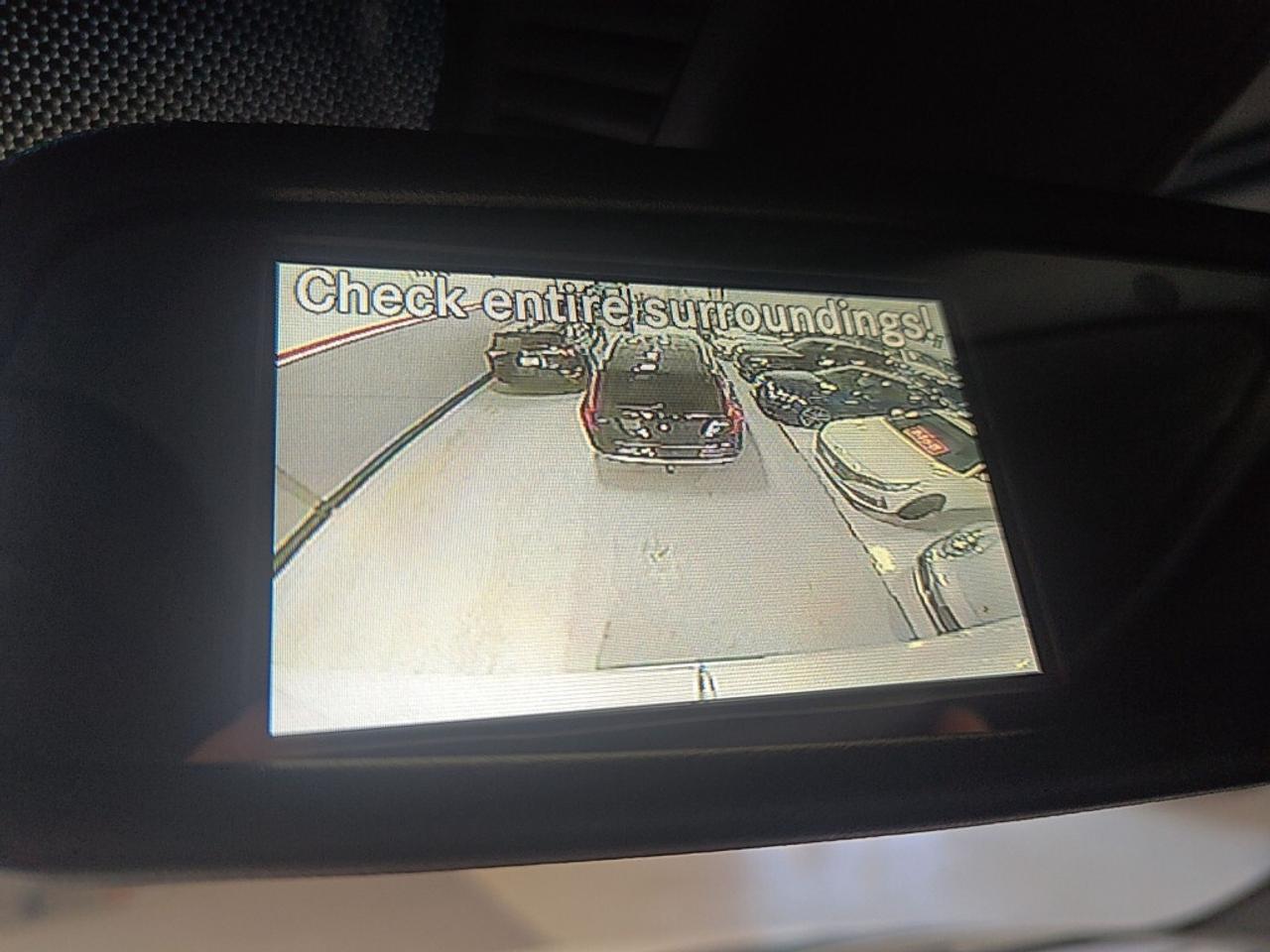 2023 Mercedes-Benz Sprinter Cargo Van 2500 High Roof  LWB  170/Back Up Cam/ Service Reco Photo