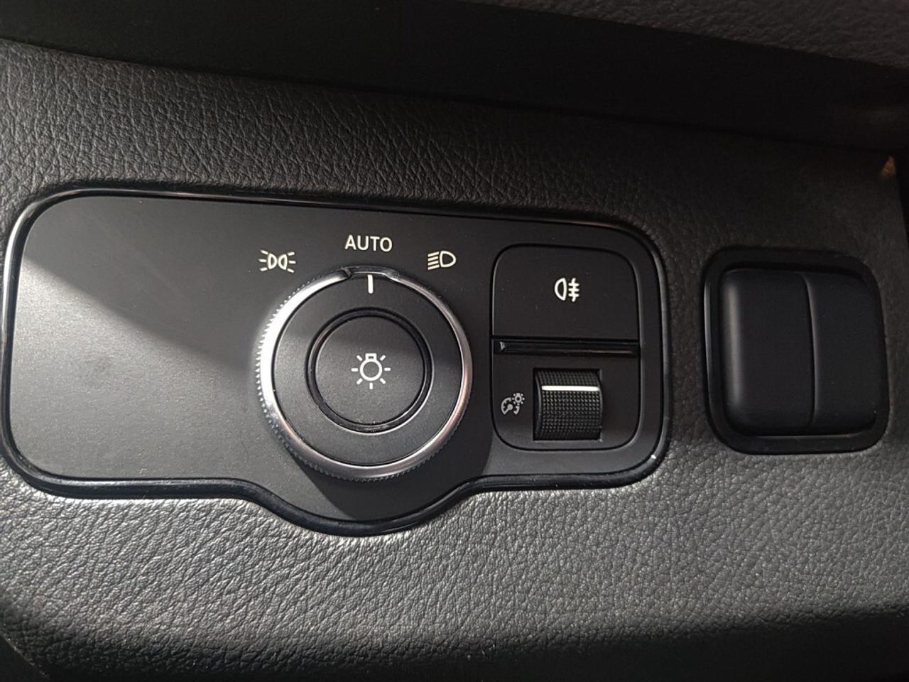 2023 Mercedes-Benz Sprinter Cargo Van 2500 High Roof  LWB  170/Back Up Cam/ Service Reco Photo