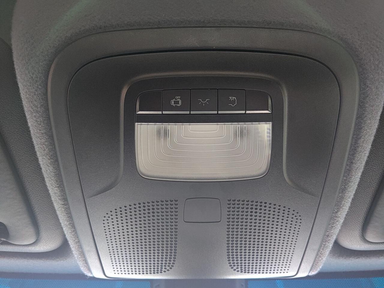 2020 Mercedes-Benz Sprinter Cargo Van 2500 High Roof I4 Diesel 144 Photo