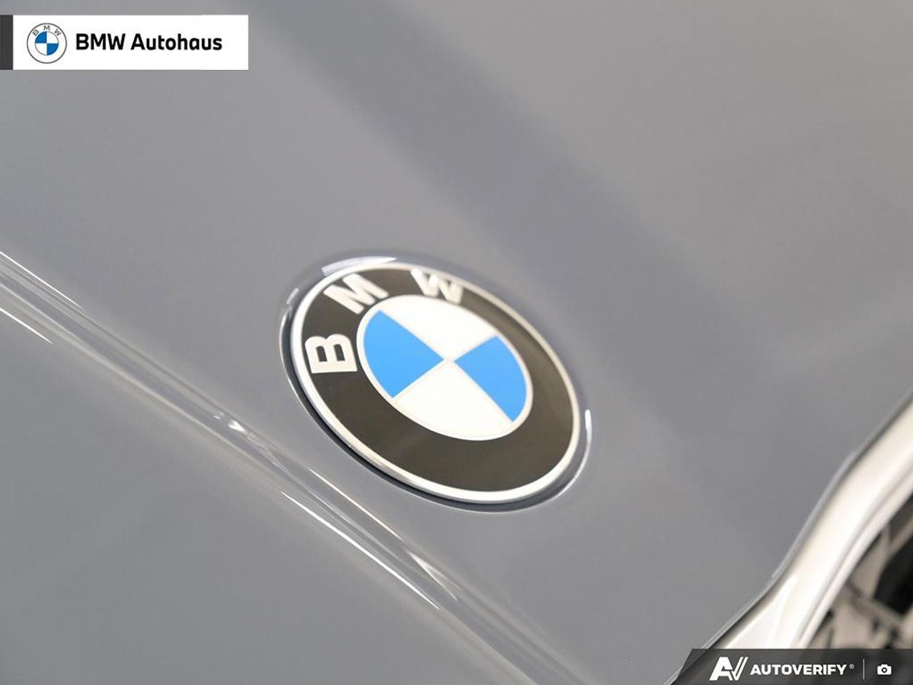2026 BMW X2 xDrive28i Sports Activity Coupe Photo