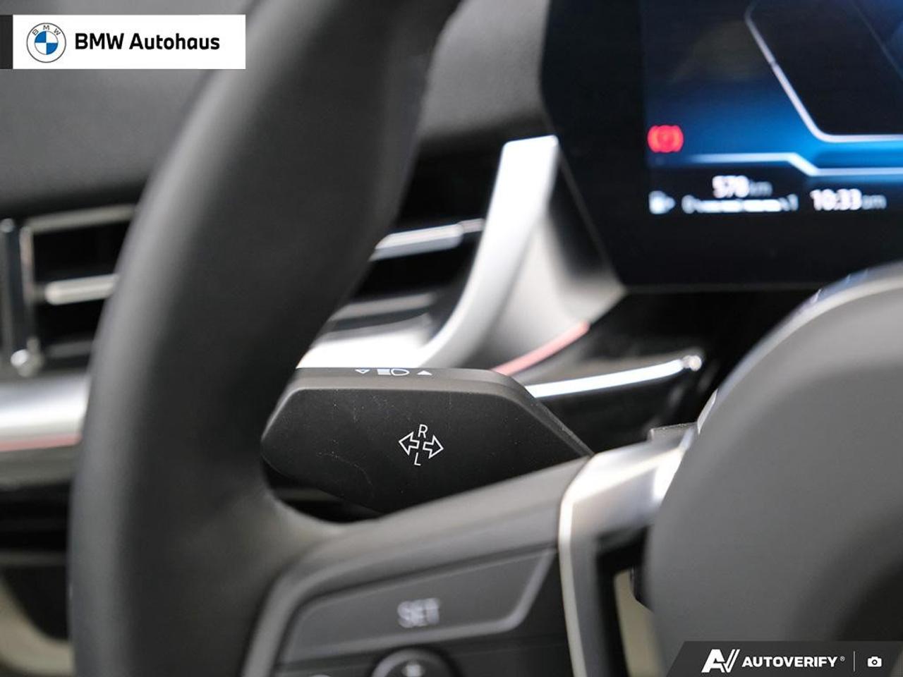 2026 BMW X2 xDrive28i Sports Activity Coupe Photo