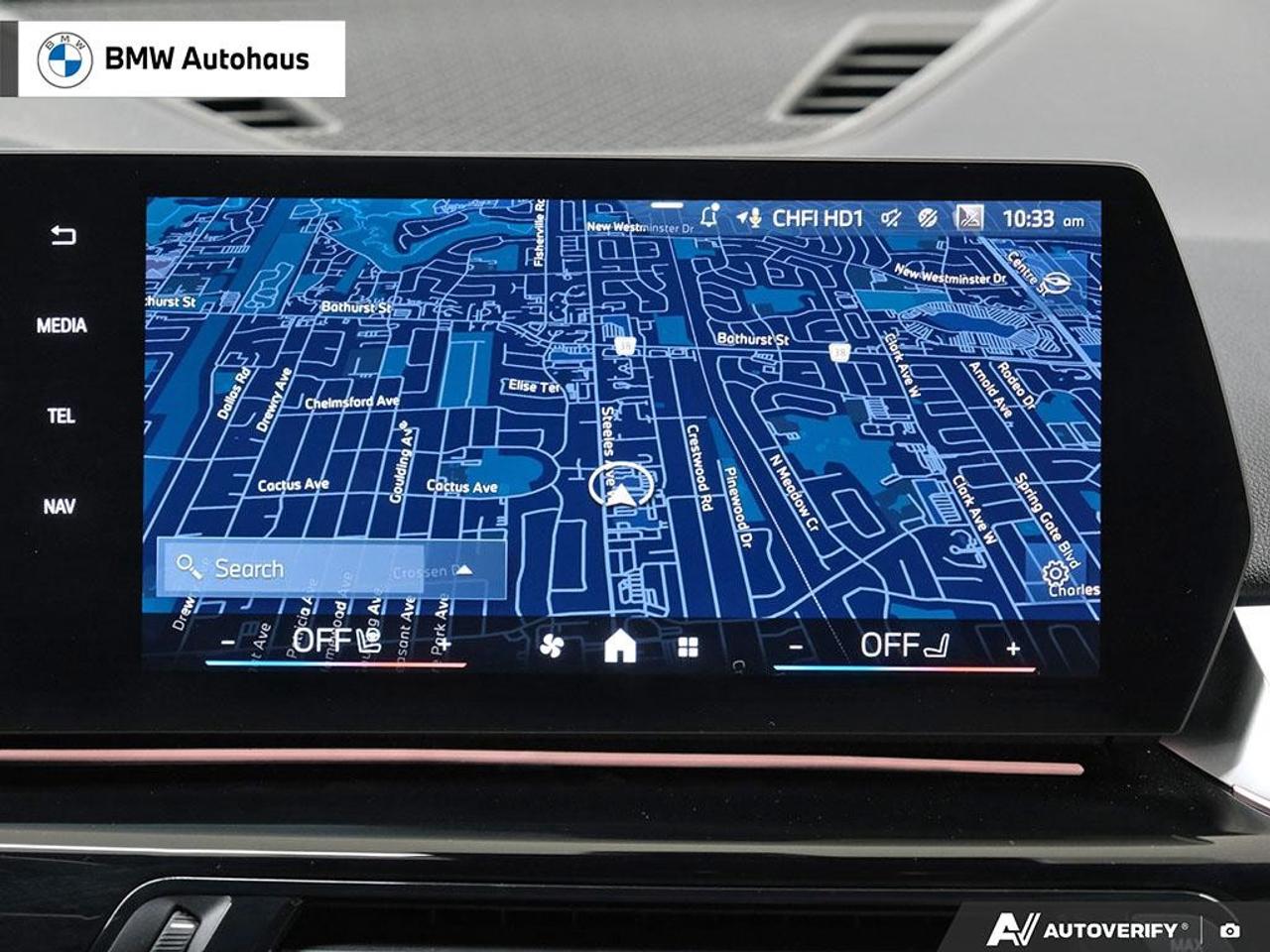 2026 BMW X2 xDrive28i Sports Activity Coupe Photo