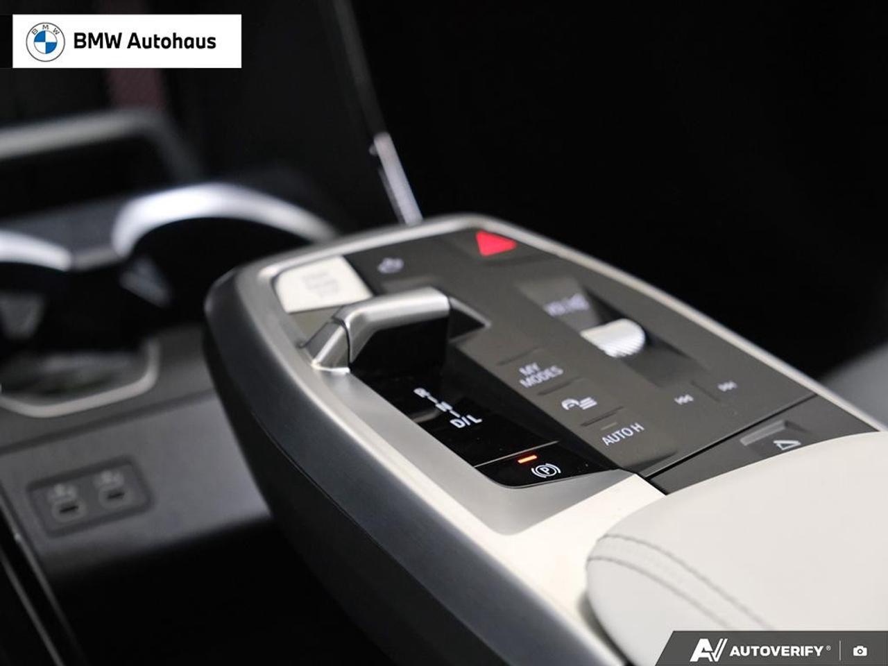 2026 BMW X2 xDrive28i Sports Activity Coupe Photo