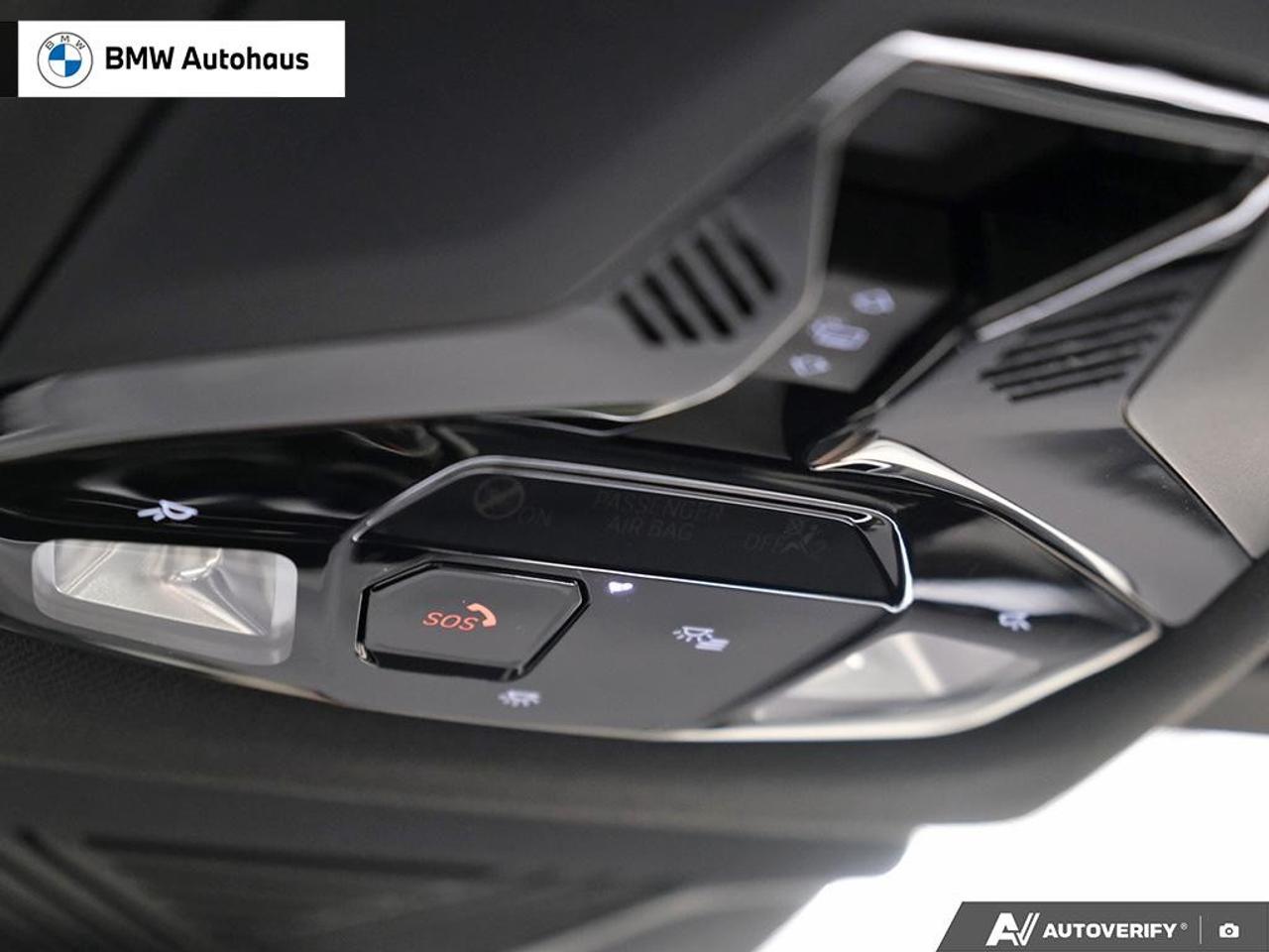 2026 BMW X2 xDrive28i Sports Activity Coupe Photo