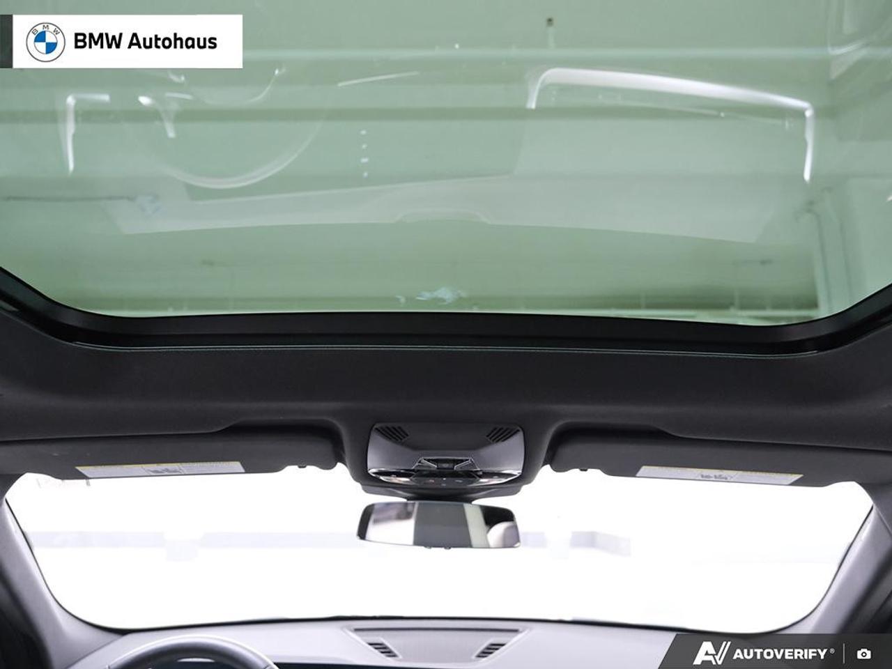 2026 BMW X2 xDrive28i Sports Activity Coupe Photo