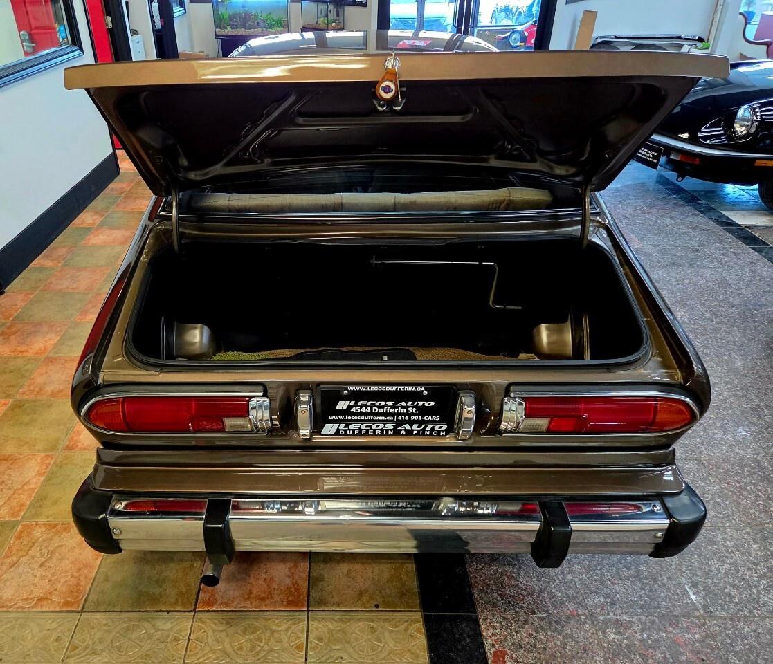 1978 Datsun B210 Very Rare/Low KMs/Manual/Immaculate Photo