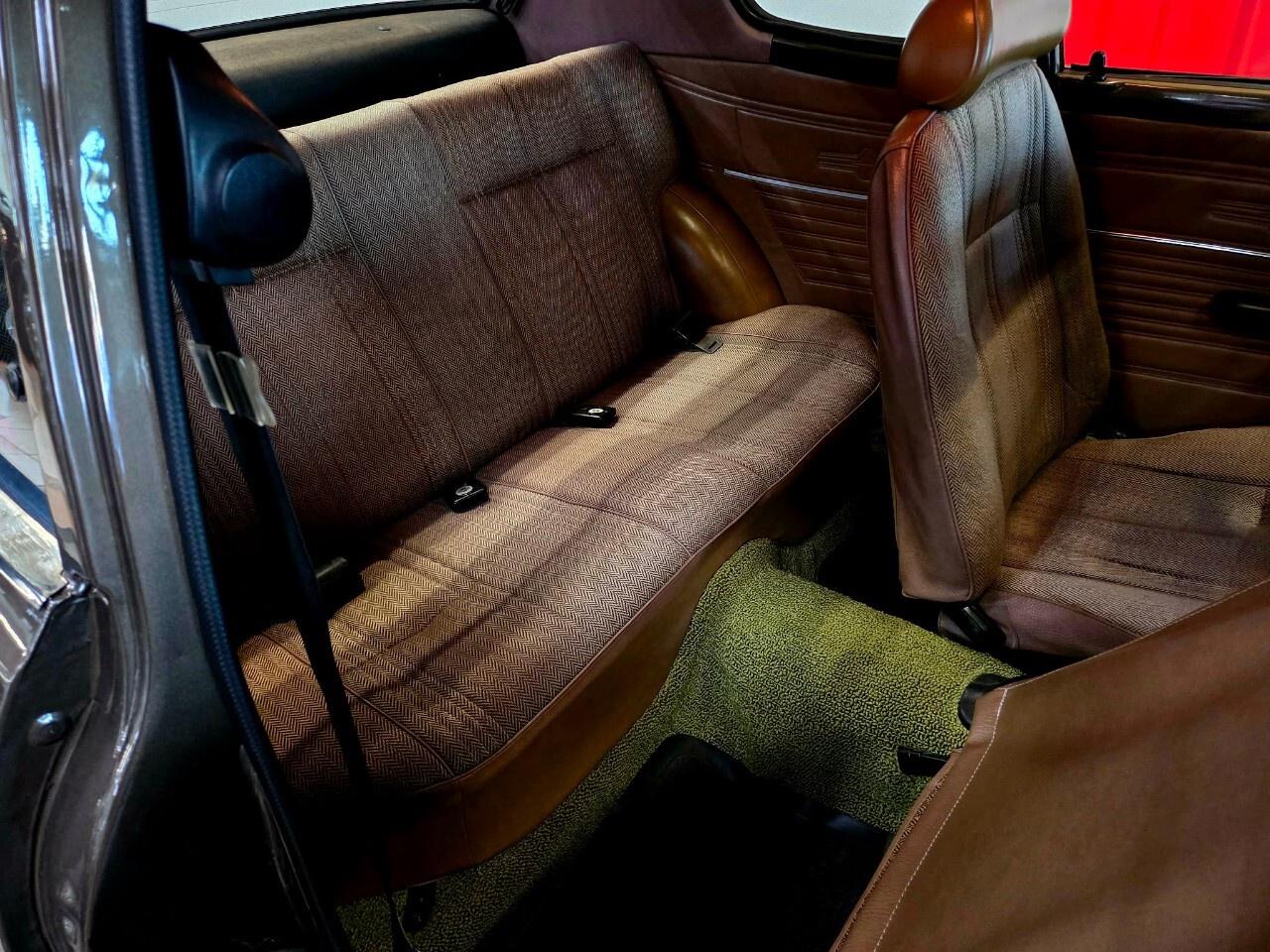 1978 Datsun B210 Very Rare/Low KMs/Manual/Immaculate Photo