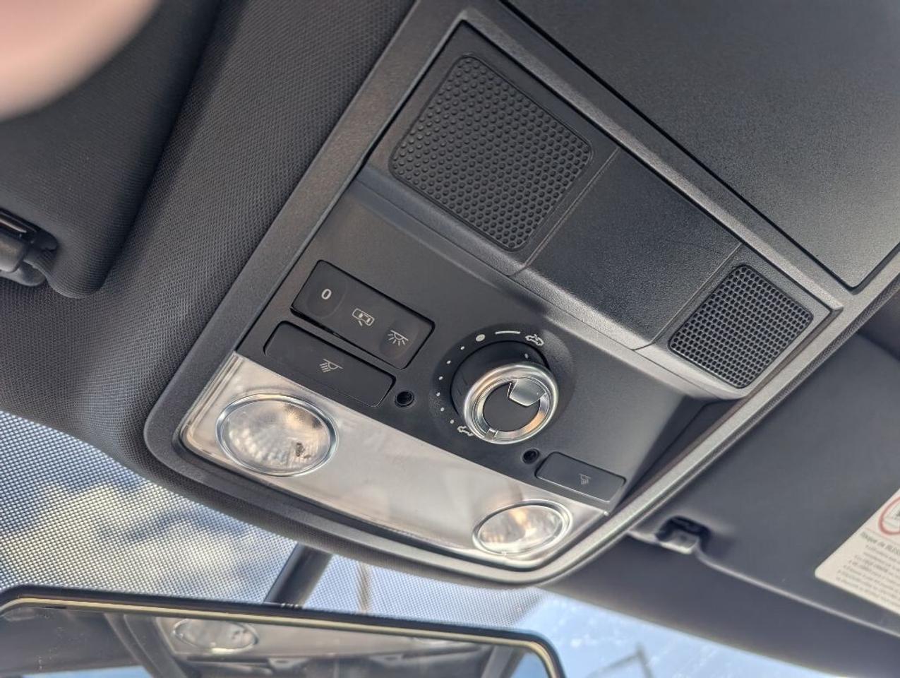 2016 Volkswagen Jetta Sedan 4dr Auto 1.8T Sport PZEV Photo