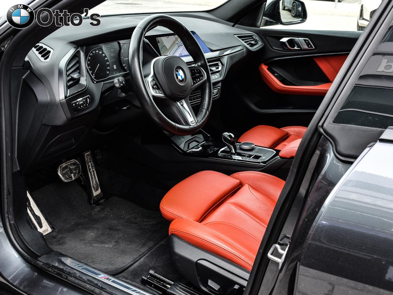 2021 BMW 228i xDrive Gran Coupe Photo