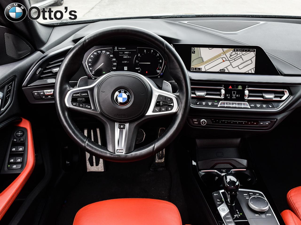 2021 BMW 228i xDrive Gran Coupe Photo