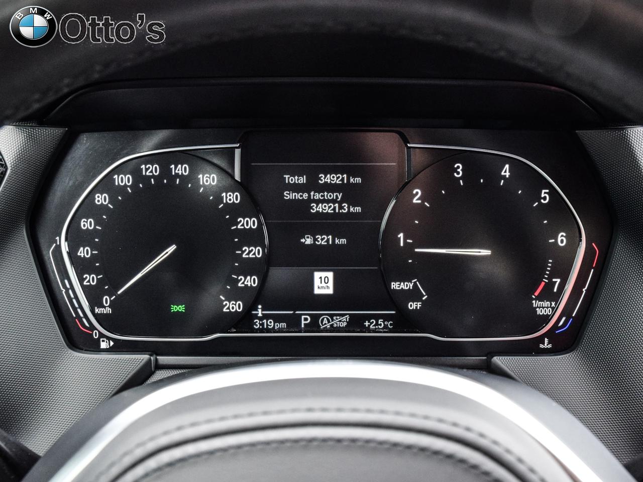 2021 BMW 228i xDrive Gran Coupe Photo