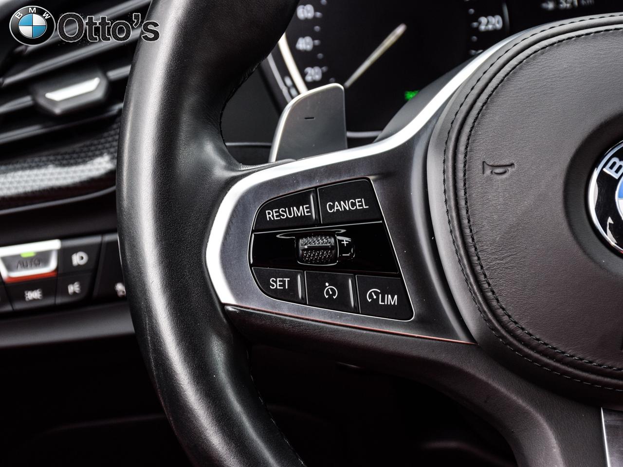 2021 BMW 228i xDrive Gran Coupe Photo