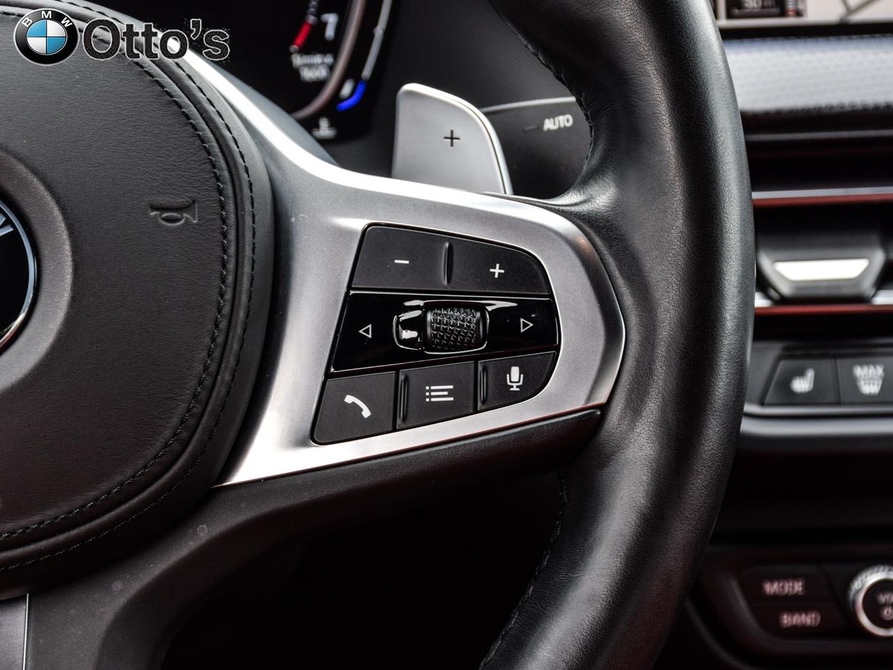 2021 BMW 228i xDrive Gran Coupe Photo