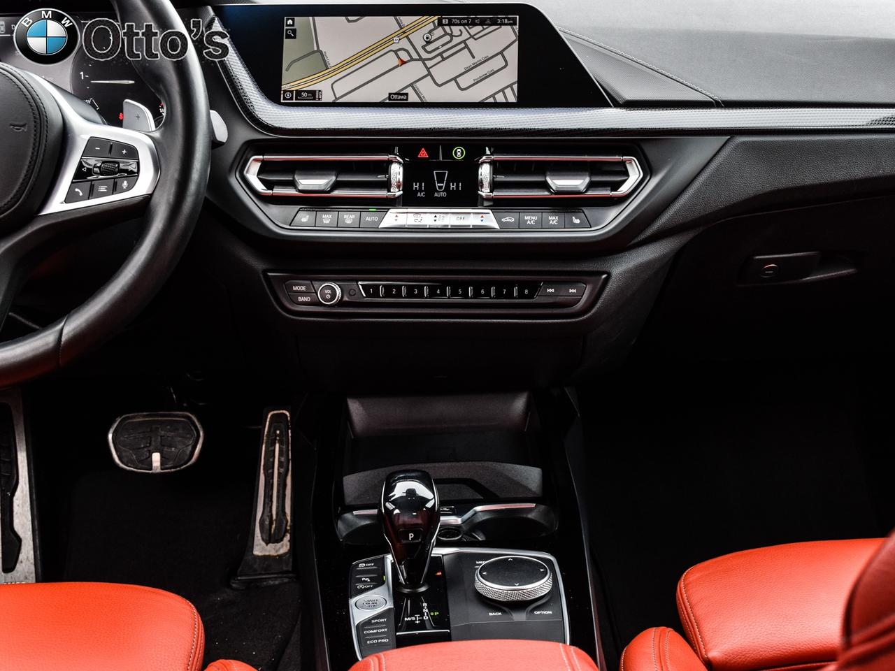 2021 BMW 228i xDrive Gran Coupe Photo