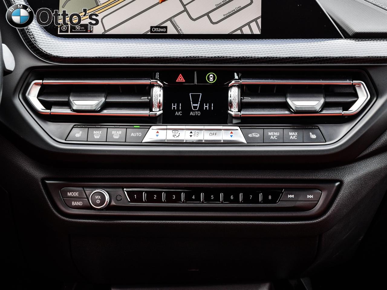 2021 BMW 228i xDrive Gran Coupe Photo