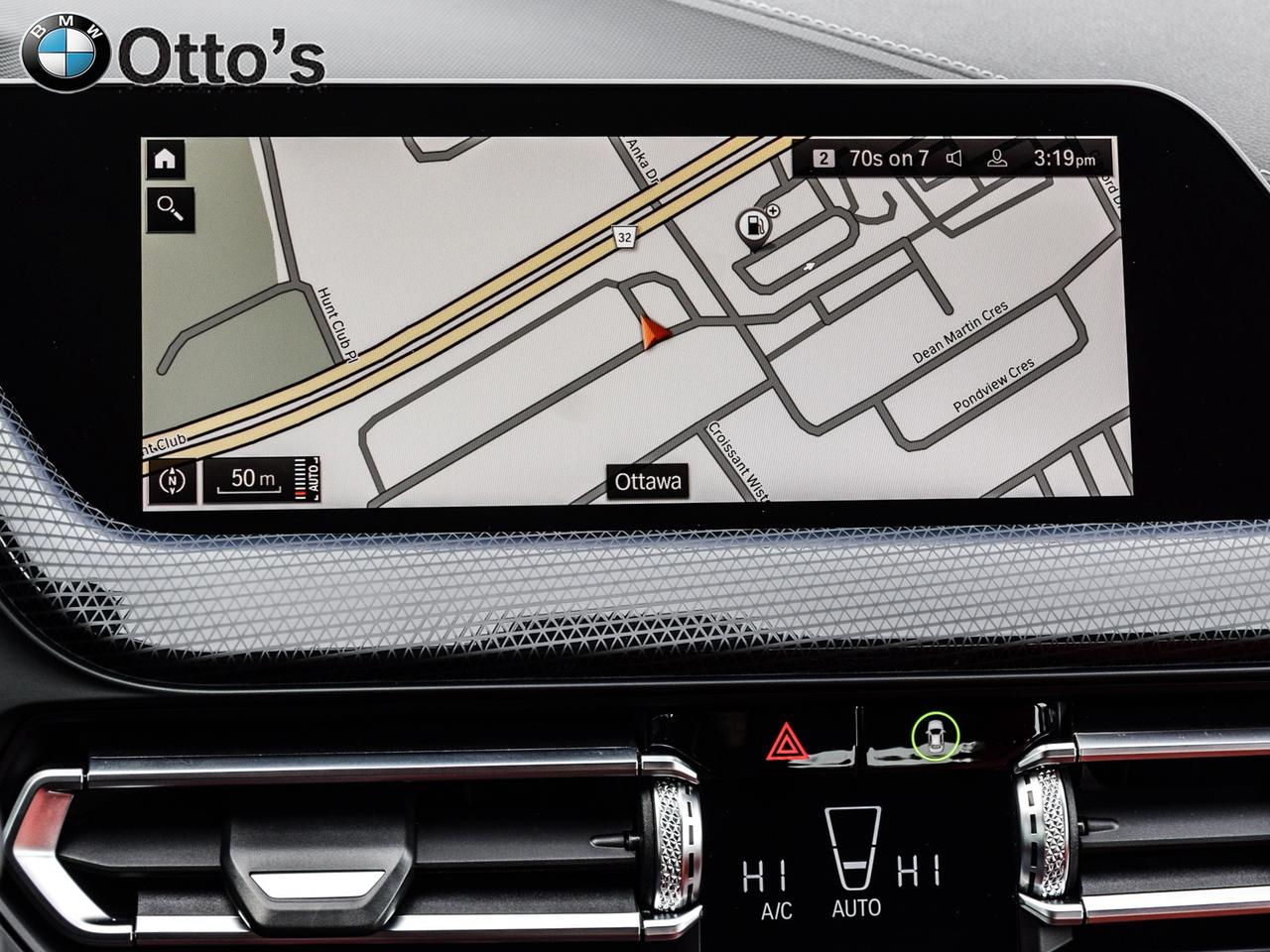 2021 BMW 228i xDrive Gran Coupe Photo