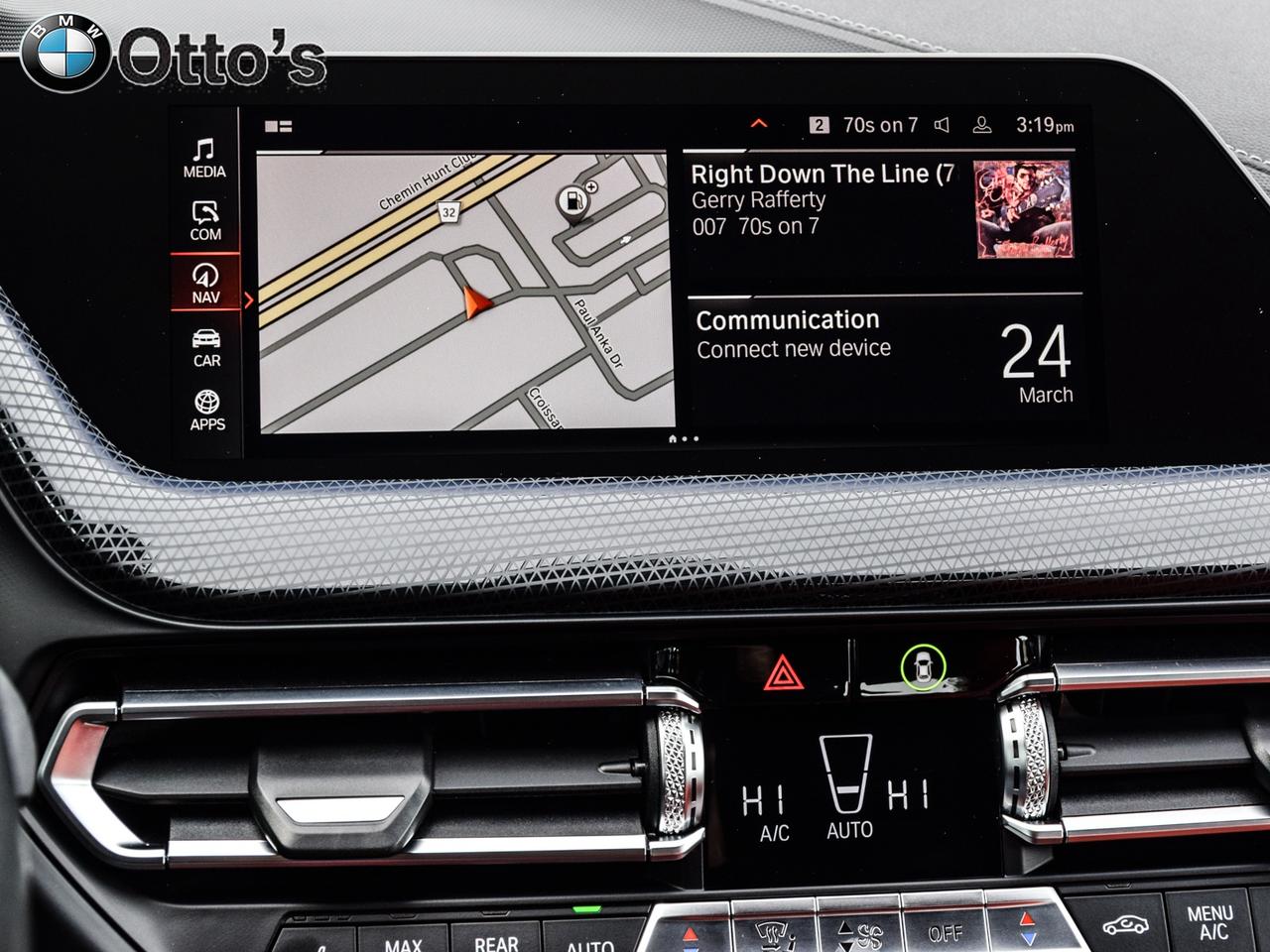 2021 BMW 228i xDrive Gran Coupe Photo