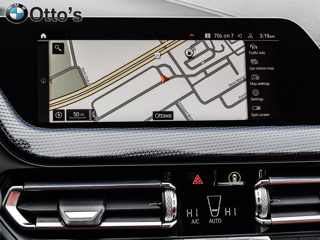 2021 BMW 228i xDrive Gran Coupe Photo