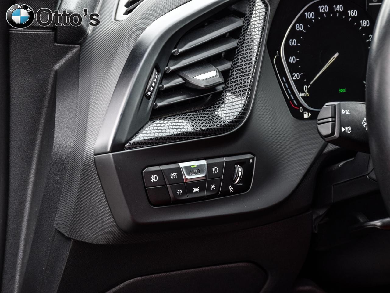 2021 BMW 228i xDrive Gran Coupe Photo