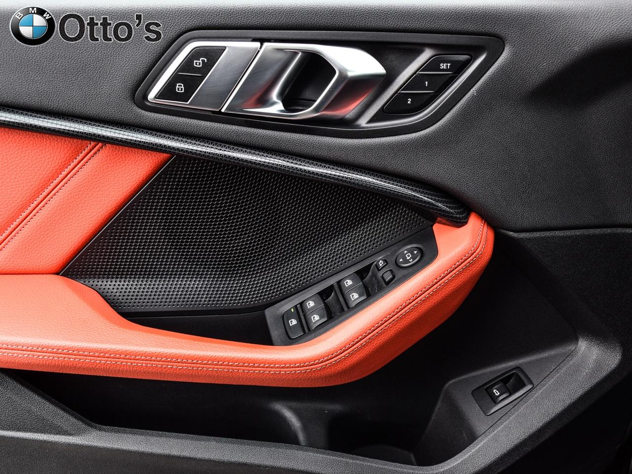 2021 BMW 228i xDrive Gran Coupe Photo