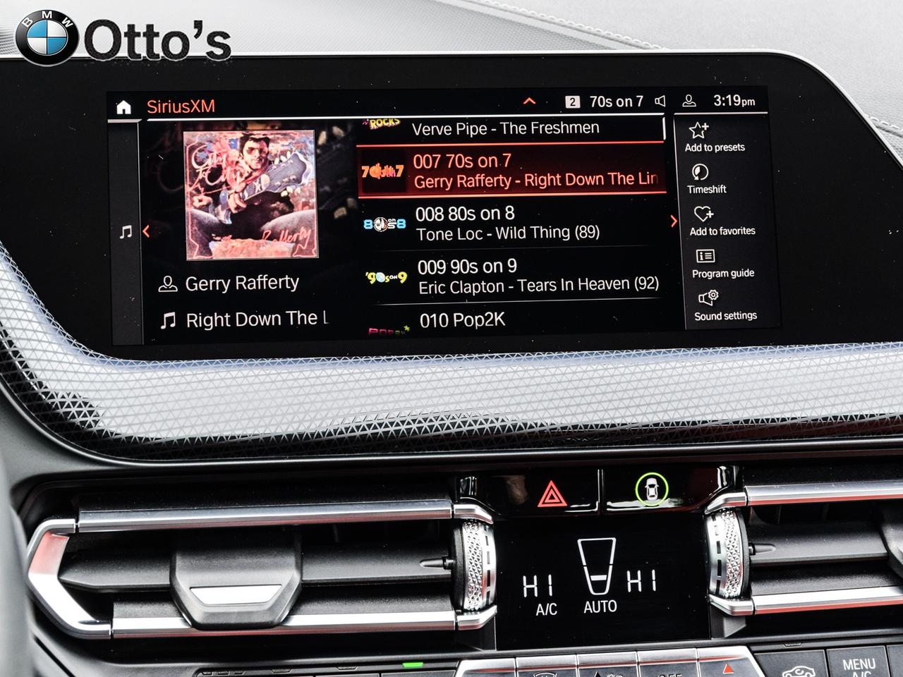 2021 BMW 228i xDrive Gran Coupe Photo