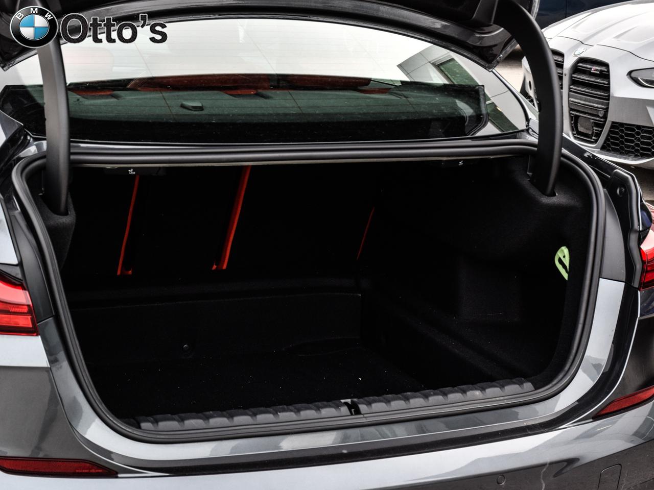 2021 BMW 228i xDrive Gran Coupe Photo