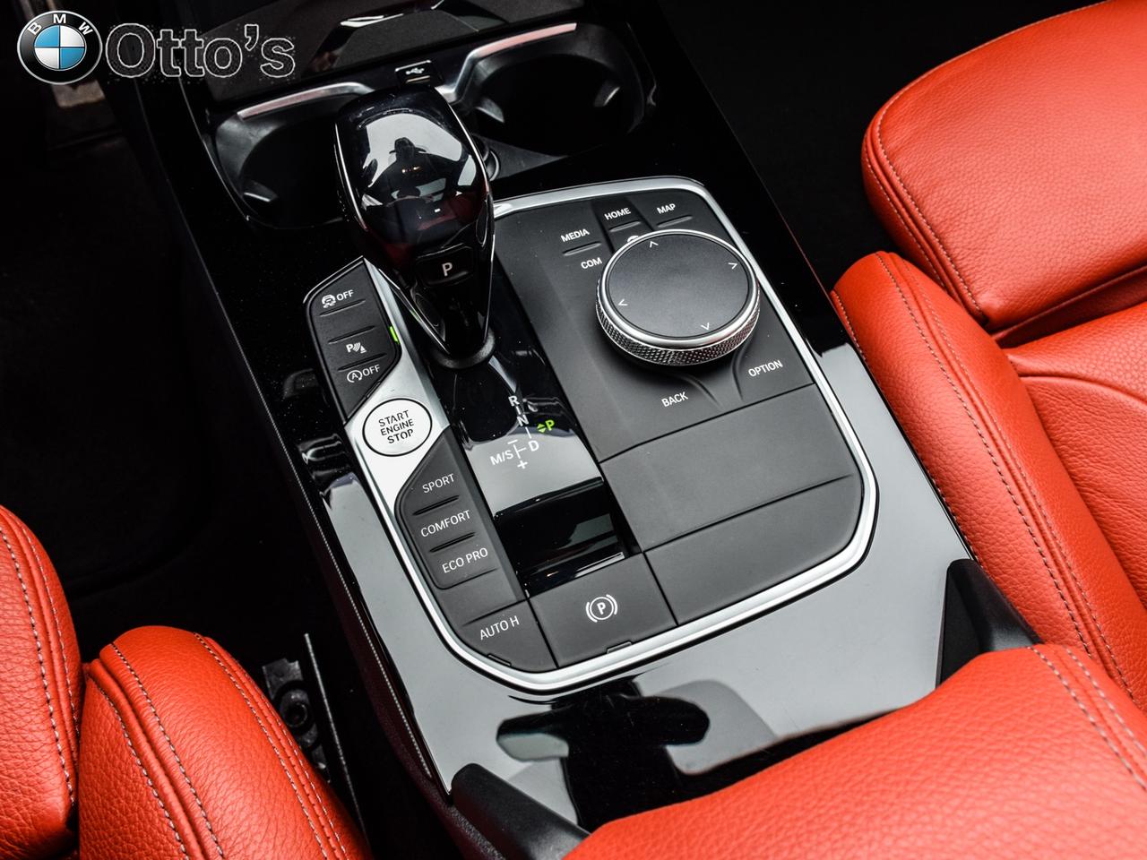 2021 BMW 228i xDrive Gran Coupe Photo