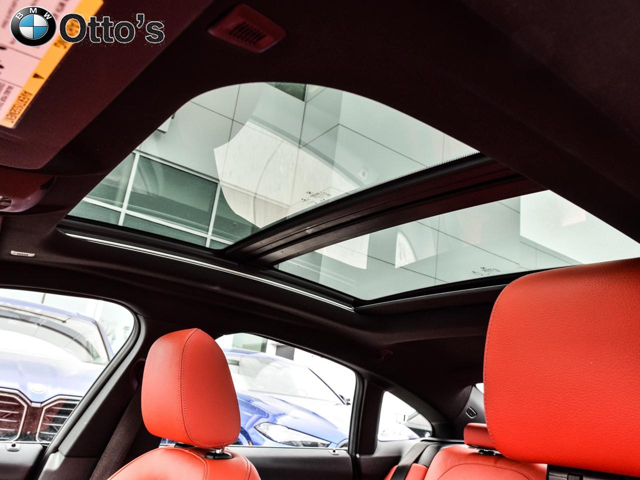 2021 BMW 228i xDrive Gran Coupe Photo